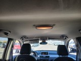  Bmw  X1 BMW  / 2019 / 5P / todoterreno sDrive16d Aut. Business #10