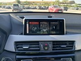  Bmw  X1 BMW  / 2019 / 5P / todoterreno sDrive16d Aut. Business #11