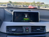  Bmw  X1 BMW  / 2019 / 5P / todoterreno sDrive16d Aut. Business #12