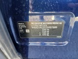  Bmw  X1 BMW  / 2019 / 5P / todoterreno sDrive16d Aut. Business #14