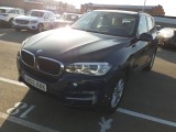  Bmw  X5 Serie  xDrive25d 2.0 230CV AT8 E6 