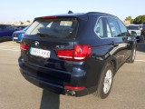  Bmw  X5 Serie  xDrive25d 2.0 230CV AT8 E6 #2
