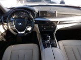  Bmw  X5 Serie  xDrive25d 2.0 230CV AT8 E6 #3