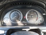  Bmw  X5 Serie  xDrive25d 2.0 230CV AT8 E6 #4