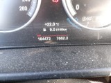  Bmw  X5 Serie  xDrive25d 2.0 230CV AT8 E6 #5
