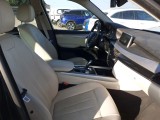  Bmw  X5 Serie  xDrive25d 2.0 230CV AT8 E6 #6