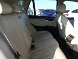  Bmw  X5 Serie  xDrive25d 2.0 230CV AT8 E6 #7