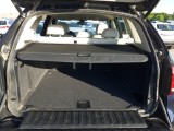  Bmw  X5 Serie  xDrive25d 2.0 230CV AT8 E6 #8