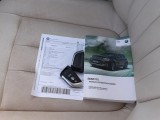  Bmw  X5 Serie  xDrive25d 2.0 230CV AT8 E6 #9