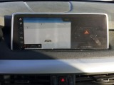  Bmw  X5 Serie  xDrive25d 2.0 230CV AT8 E6 #12