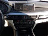  Bmw  X5 Serie  xDrive25d 2.0 230CV AT8 E6 #15