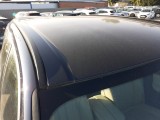 Bmw  X5 Serie  xDrive25d 2.0 230CV AT8 E6 #16