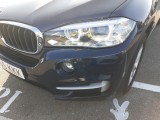  Bmw  X5 Serie  xDrive25d 2.0 230CV AT8 E6 #17