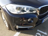  Bmw  X5 Serie  xDrive25d 2.0 230CV AT8 E6 #18