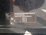  Bmw  X5 Serie  xDrive25d 2.0 230CV AT8 E6 #19