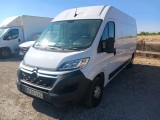  Citroen  Jumper  Furgón Gran Volumen 35 L3H2 BlueHDi 140 Start&Stop BlueHDi 
