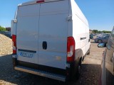  Citroen  Jumper  Furgón Gran Volumen 35 L3H2 BlueHDi 140 Start&Stop BlueHDi #2
