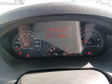  Citroen  Jumper  Furgón Gran Volumen 35 L3H2 BlueHDi 140 Start&Stop BlueHDi #4