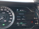  Hyundai   IONIQ HYUNDAI / 2019 / 5P / berlina con portón 1.6 GDI PHEV Klass DCT #5