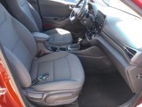  Hyundai   IONIQ HYUNDAI / 2019 / 5P / berlina con portón 1.6 GDI PHEV Klass DCT #6
