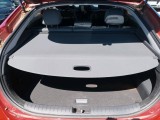  Hyundai   IONIQ HYUNDAI / 2019 / 5P / berlina con portón 1.6 GDI PHEV Klass DCT #8