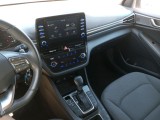  Hyundai   IONIQ HYUNDAI / 2019 / 5P / berlina con portón 1.6 GDI PHEV Klass DCT #16
