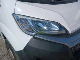  Citroen  Jumper  Furgón Gran Volumen 35 L3H2 BlueHDi 140 Start&Stop BlueHDi #17