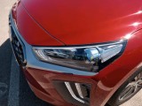  Hyundai   IONIQ HYUNDAI / 2019 / 5P / berlina con portón 1.6 GDI PHEV Klass DCT #18