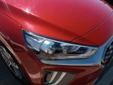  Hyundai   IONIQ HYUNDAI / 2019 / 5P / berlina con portón 1.6 GDI PHEV Klass DCT #19