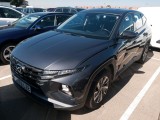  Hyundai  Tucson HYUNDAI  / 2020 / 5P / todoterreno 1.6 CRDI 85kW (115CV) Klass 