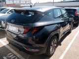  Hyundai  Tucson HYUNDAI  / 2020 / 5P / todoterreno 1.6 CRDI 85kW (115CV) Klass #2