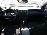  Hyundai  Tucson HYUNDAI  / 2020 / 5P / todoterreno 1.6 CRDI 85kW (115CV) Klass #3