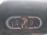  Hyundai  Tucson HYUNDAI  / 2020 / 5P / todoterreno 1.6 CRDI 85kW (115CV) Klass #4