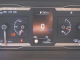  Hyundai  Tucson HYUNDAI  / 2020 / 5P / todoterreno 1.6 CRDI 85kW (115CV) Klass #5
