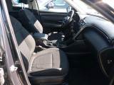  Hyundai  Tucson HYUNDAI  / 2020 / 5P / todoterreno 1.6 CRDI 85kW (115CV) Klass #6
