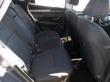  Hyundai  Tucson HYUNDAI  / 2020 / 5P / todoterreno 1.6 CRDI 85kW (115CV) Klass #7
