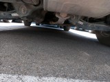  Hyundai  Tucson HYUNDAI  / 2020 / 5P / todoterreno 1.6 CRDI 85kW (115CV) Klass #11