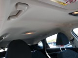  Hyundai  Tucson HYUNDAI  / 2020 / 5P / todoterreno 1.6 CRDI 85kW (115CV) Klass #12