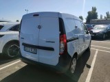  Dacia  Dokker DACIA  / 2013 / 4P / furgón derivado de turismo Van Ambiance dCi 55kW (75CV) #2