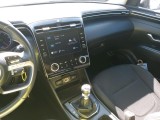  Hyundai  Tucson HYUNDAI  / 2020 / 5P / todoterreno 1.6 CRDI 85kW (115CV) Klass #14