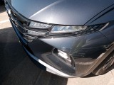  Hyundai  Tucson HYUNDAI  / 2020 / 5P / todoterreno 1.6 CRDI 85kW (115CV) Klass #16