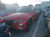  Hyundai  Tucson HYUNDAI  / 2020 / 5P / todoterreno 1.6 TGDI PHEV 195kW Style Auto 4x4 