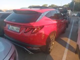  Hyundai  Tucson HYUNDAI  / 2020 / 5P / todoterreno 1.6 TGDI PHEV 195kW Style Auto 4x4 #2