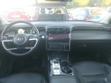  Hyundai  Tucson HYUNDAI  / 2020 / 5P / todoterreno 1.6 TGDI PHEV 195kW Style Auto 4x4 #3