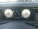  Hyundai  Tucson HYUNDAI  / 2020 / 5P / todoterreno 1.6 TGDI PHEV 195kW Style Auto 4x4 #4