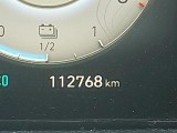  Hyundai  Tucson HYUNDAI  / 2020 / 5P / todoterreno 1.6 TGDI PHEV 195kW Style Auto 4x4 #5