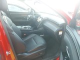 Hyundai  Tucson HYUNDAI  / 2020 / 5P / todoterreno 1.6 TGDI PHEV 195kW Style Auto 4x4 #6