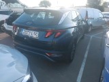  Hyundai  Tucson HYUNDAI  / 2020 / 5P / todoterreno 1.6 TGDI 110kW (150CV) Maxx #2