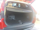  Hyundai  Tucson HYUNDAI  / 2020 / 5P / todoterreno 1.6 TGDI PHEV 195kW Style Auto 4x4 #8