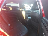  Hyundai  Tucson HYUNDAI  / 2020 / 5P / todoterreno 1.6 TGDI PHEV 195kW Style Auto 4x4 #7